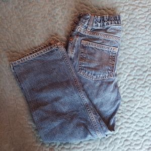 Girls Jeans
